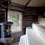 Роскошный шатер In De Veluwe Met Prive Sanitair Ll54
