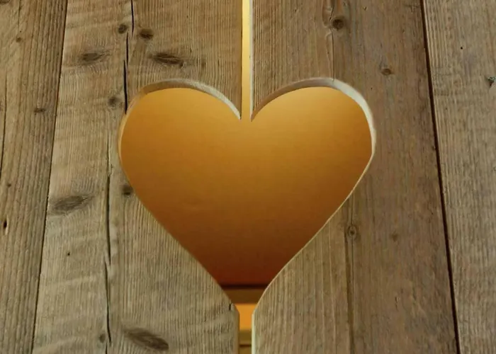 In De Veluwe Met Prive Sanitair Ll54 אוהל מפואר