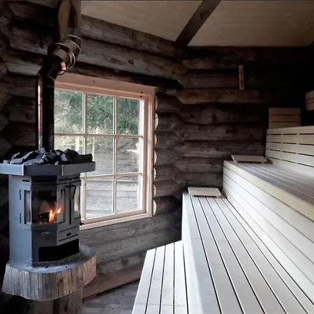 Lyxtält In De Veluwe Met Prive Sanitair Ll54